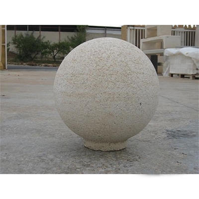 Pilona esfera